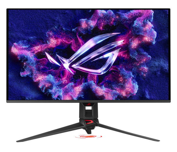 ASUS OUTLET - ROG Swift OLED PG32UCDMR - 1475175 - zdjęcie